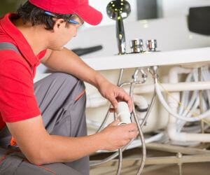 About Septic Pumping Service Prattsville, AR